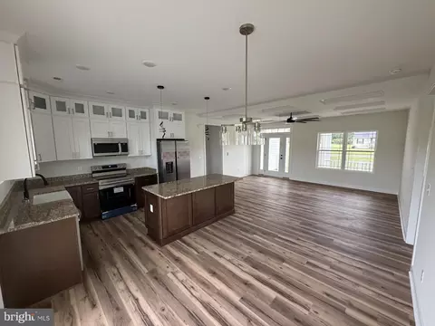 Other - 37672 Blue Crab Cir, Painter, VA 23420 photo 3 of 7