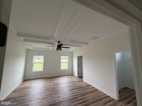 Other - 37672 Blue Crab Cir, Painter, VA 23420 photo 4 of 7