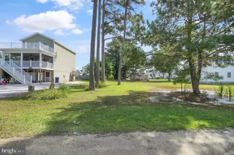 lot19 Fawn Ln, Chincoteague Island, VA 23336