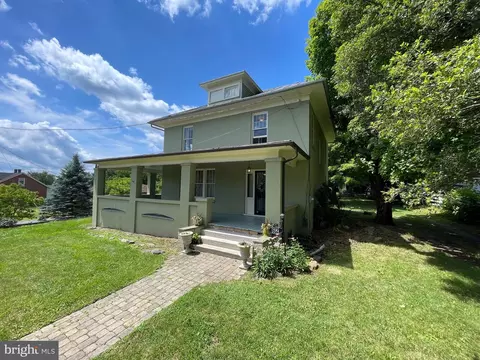62 Quicks Mill Rd, Verona, VA 24482