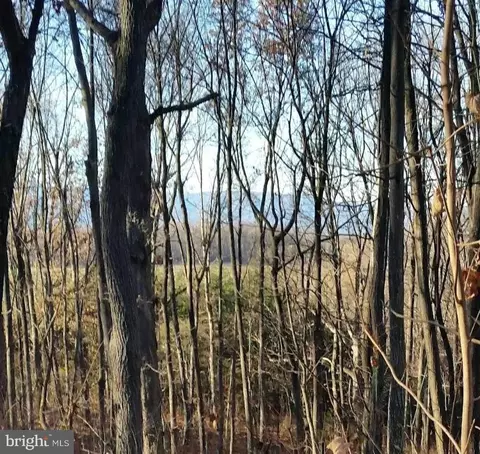 tbd Chestnut Ridge Rd, Staunton, VA 24401