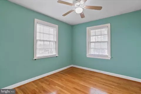 10 Robin Ln, Mount Sidney, VA 24467 photo 20