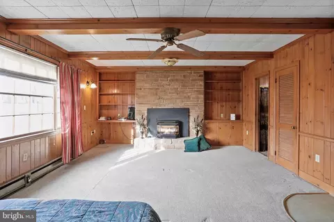 10 Robin Ln, Mount Sidney, VA 24467 photo 8