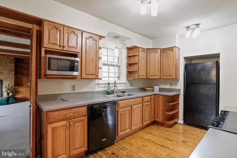 10 Robin Ln, Mount Sidney, VA 24467 photo 13