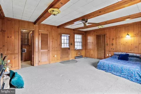 10 Robin Ln, Mount Sidney, VA 24467 photo 32