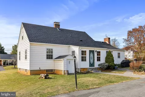 10 Robin Ln, Mount Sidney, VA 24467 photo 42