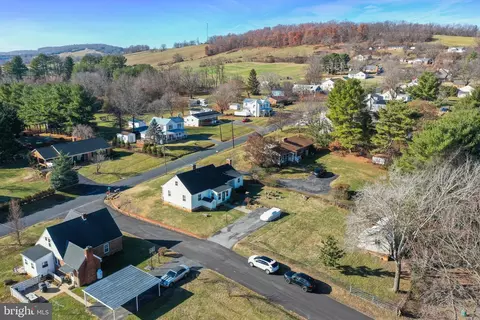 10 Robin Ln, Mount Sidney, VA 24467 photo 45
