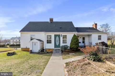 10 Robin Ln, Mount Sidney, VA 24467 photo 40