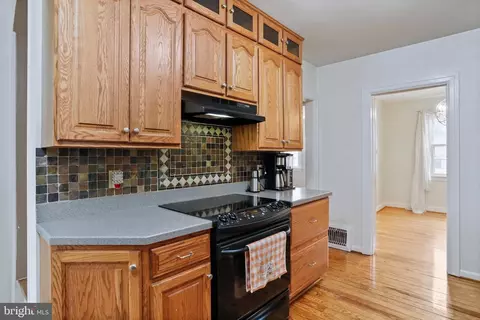 10 Robin Ln, Mount Sidney, VA 24467 photo 11
