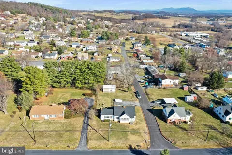10 Robin Ln, Mount Sidney, VA 24467 photo 50
