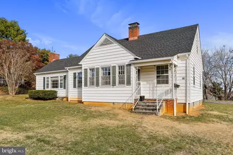 10 Robin Ln, Mount Sidney, VA 24467 photo 34