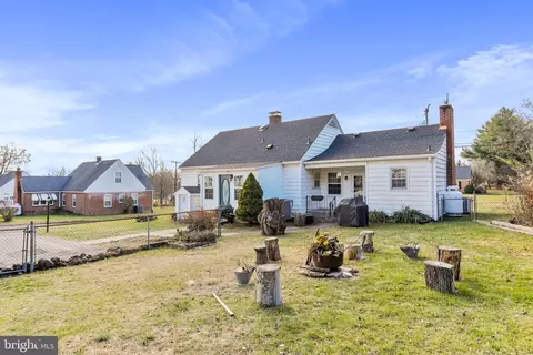 10 Robin Ln, Mount Sidney, VA 24467 photo 43