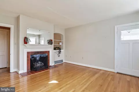 10 Robin Ln, Mount Sidney, VA 24467 photo 14