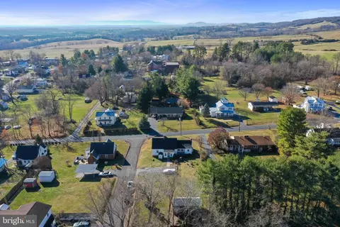 10 Robin Ln, Mount Sidney, VA 24467 photo 46