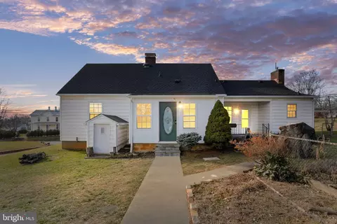 10 Robin Ln, Mount Sidney, VA 24467 photo 41