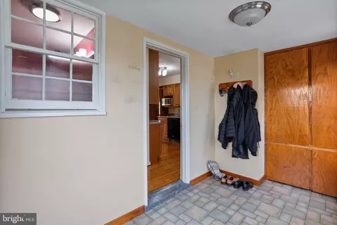 10 Robin Ln, Mount Sidney, VA 24467 photo 18
