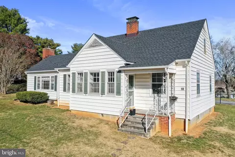 10 Robin Ln, Mount Sidney, VA 24467 photo 35