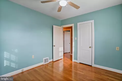 10 Robin Ln, Mount Sidney, VA 24467 photo 7