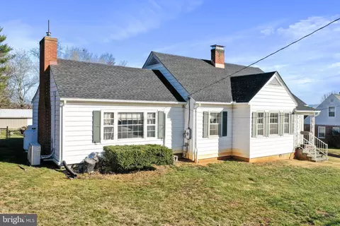10 Robin Ln, Mount Sidney, VA 24467 photo 38