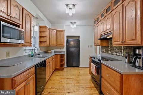 10 Robin Ln, Mount Sidney, VA 24467 photo 12