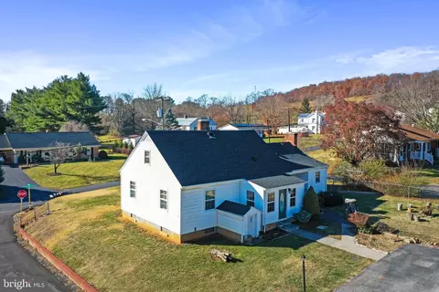 10 Robin Ln, Mount Sidney, VA 24467 photo 39