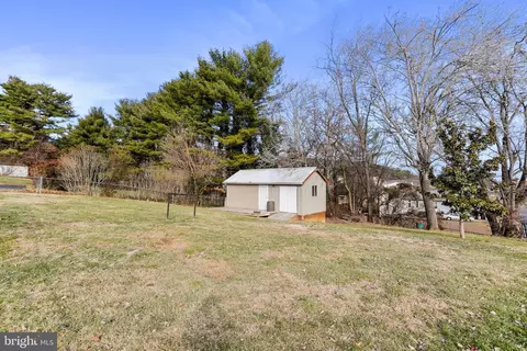 10 Robin Ln, Mount Sidney, VA 24467 photo 44