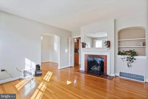 10 Robin Ln, Mount Sidney, VA 24467 photo 3