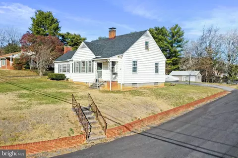 10 Robin Ln, Mount Sidney, VA 24467 photo 36