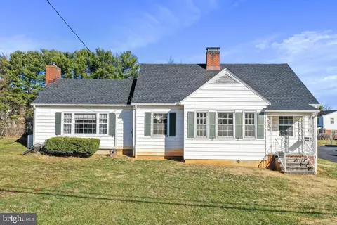 10 Robin Ln, Mount Sidney, VA 24467 photo 37