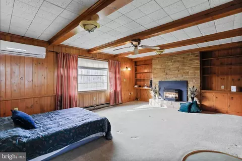 10 Robin Ln, Mount Sidney, VA 24467 photo 31