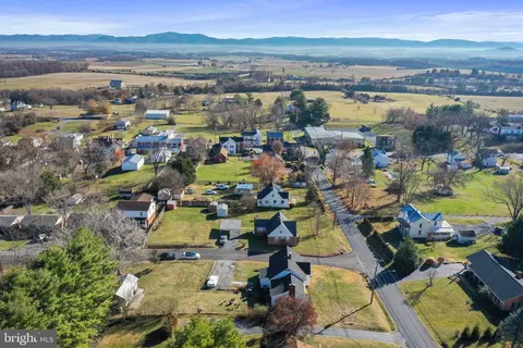 10 Robin Ln, Mount Sidney, VA 24467 photo 48