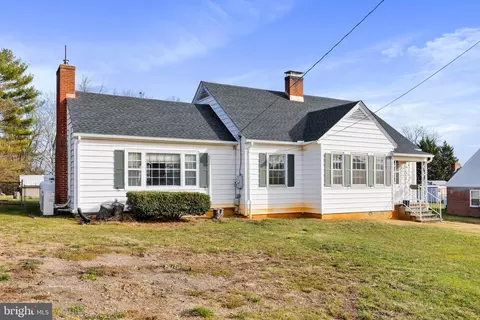10 Robin Ln, Mount Sidney, VA 24467 photo 33