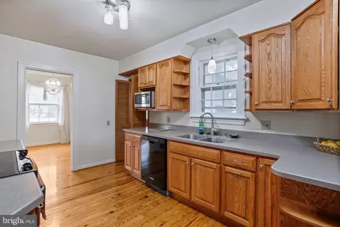 10 Robin Ln, Mount Sidney, VA 24467 photo 10