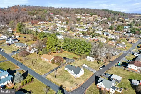 10 Robin Ln, Mount Sidney, VA 24467 photo 51