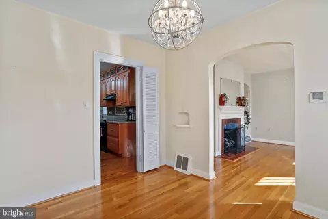 10 Robin Ln, Mount Sidney, VA 24467 photo 15