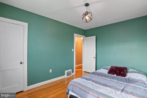 10 Robin Ln, Mount Sidney, VA 24467 photo 19