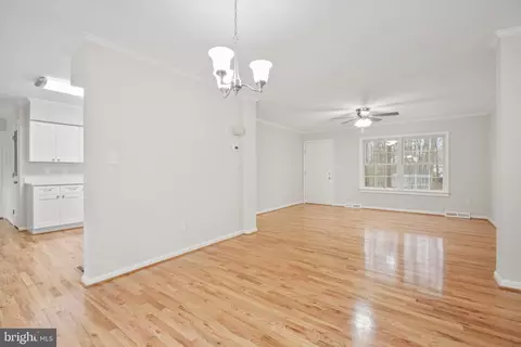 Other - 660 Lofton Rd, Raphine, VA 24472 photo 1 of 12