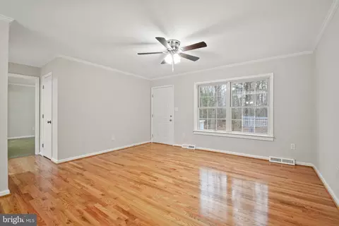 Other - 660 Lofton Rd, Raphine, VA 24472 photo 4 of 12
