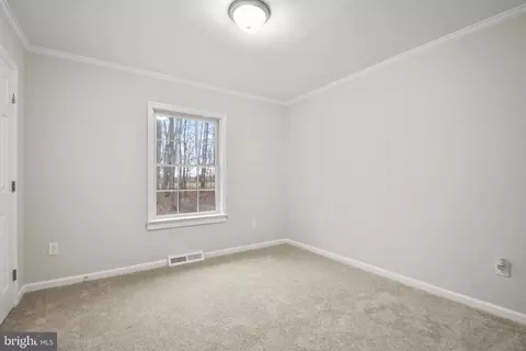 Other - 660 Lofton Rd, Raphine, VA 24472 photo 6 of 12