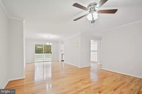 Other - 660 Lofton Rd, Raphine, VA 24472 photo 5 of 12