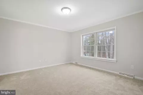 Other - 660 Lofton Rd, Raphine, VA 24472 photo 8 of 12