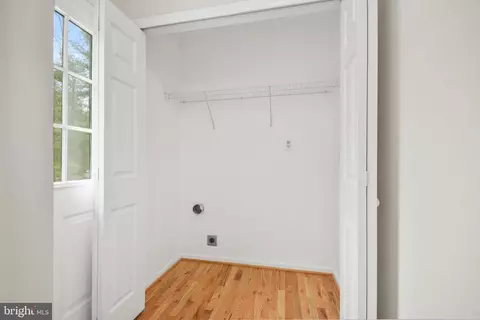Other - 660 Lofton Rd, Raphine, VA 24472 photo 2 of 12