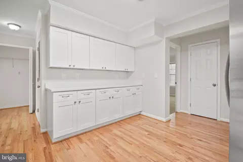Kitchen - 660 Lofton Rd, Raphine, VA 24472 photo 1 of 5