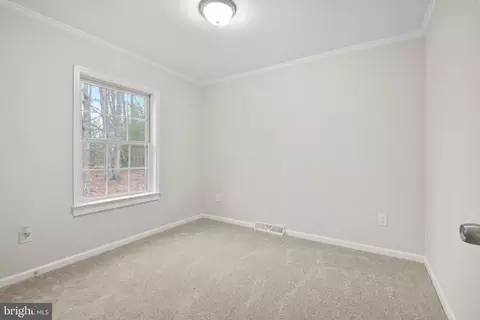 Other - 660 Lofton Rd, Raphine, VA 24472 photo 7 of 12