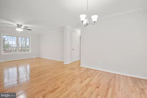 Other - 660 Lofton Rd, Raphine, VA 24472 photo 3 of 12