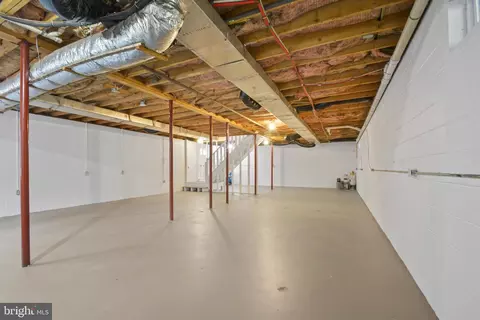 Other - 660 Lofton Rd, Raphine, VA 24472 photo 10 of 12