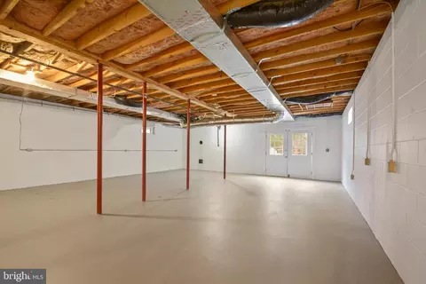 Other - 660 Lofton Rd, Raphine, VA 24472 photo 12 of 12