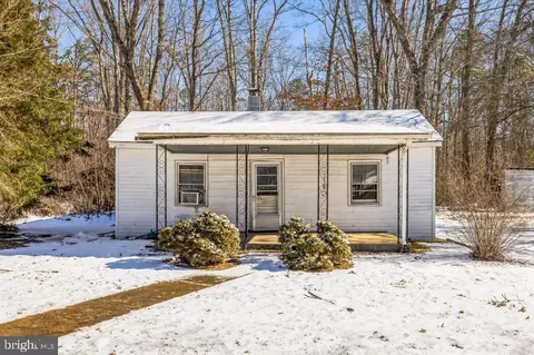 3112 Lyndhurst Rd, Stuarts Draft, VA 24477
