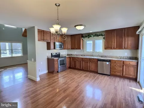 46 Wayne Ave, Stuarts Draft, VA 24477 photo 9