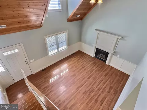 46 Wayne Ave, Stuarts Draft, VA 24477 photo 17